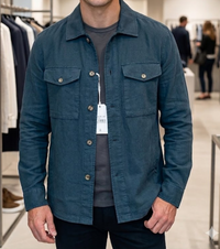 TSHIRT UOMO M/L 5456426 Tellini S.r.l. Ingrosso Abbigliamento